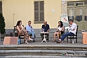 VBS_0391 - La Barbera Incontra 2022